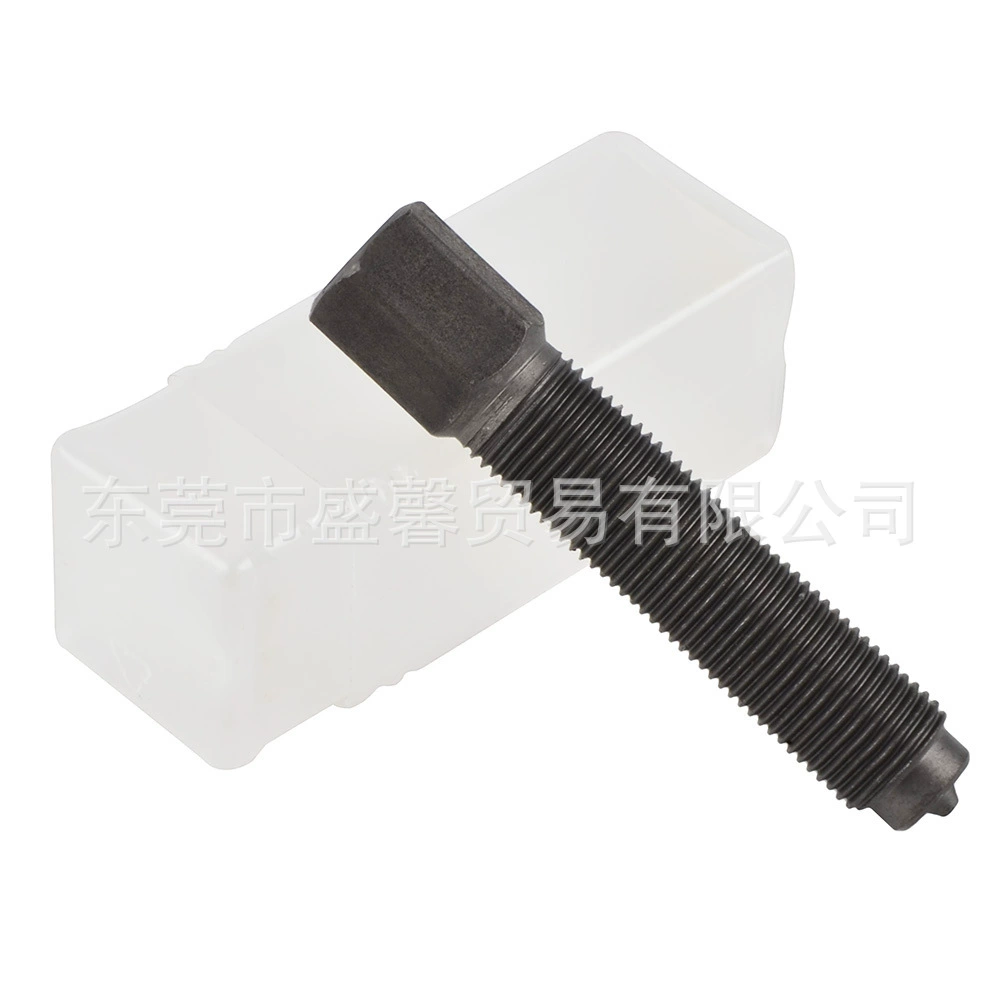 Аксессуары для мотоциклов, магнето-съемник, подходящий для инструмента для съемника электромагнитного статора маховика Yamaha