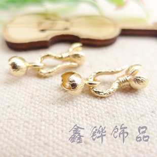 ����朿���朿ۼ��~���۶��۰��������朽ӿ�