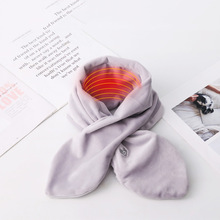 USB�ӟ������Ů��������ů�����o�i����l������ﶬ���Y��