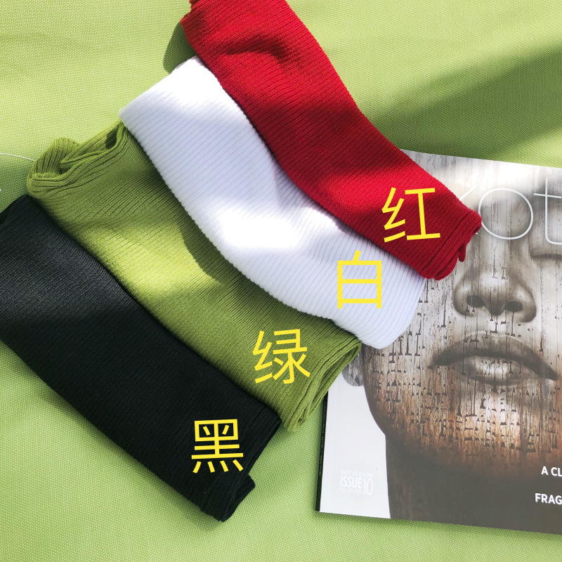 i2uUjf6mxdTrdS49SAR8xJqeM0e6EbrDvsah