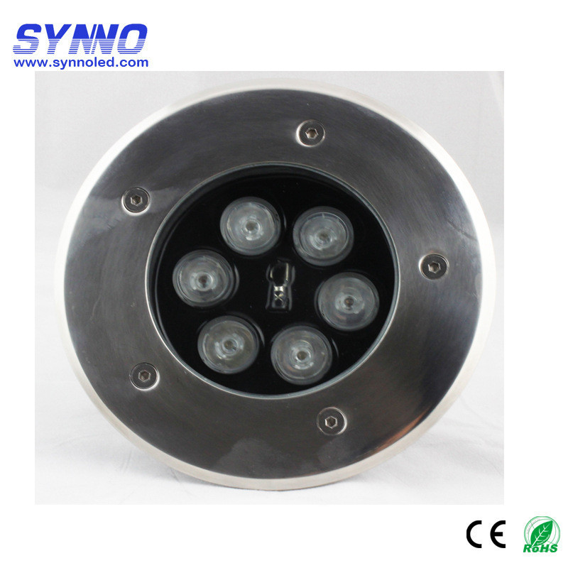 1707327413_539866596