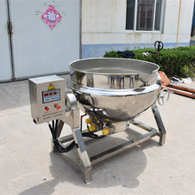 늼ӟጧ���͊A��� ȼ��ɃAбʽ�A��� ������ʽ�A�������