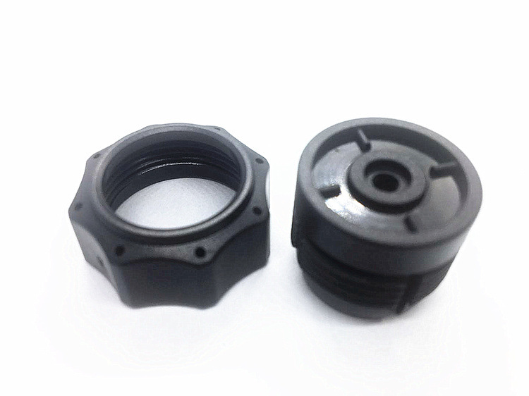 微信图片_20190506095405