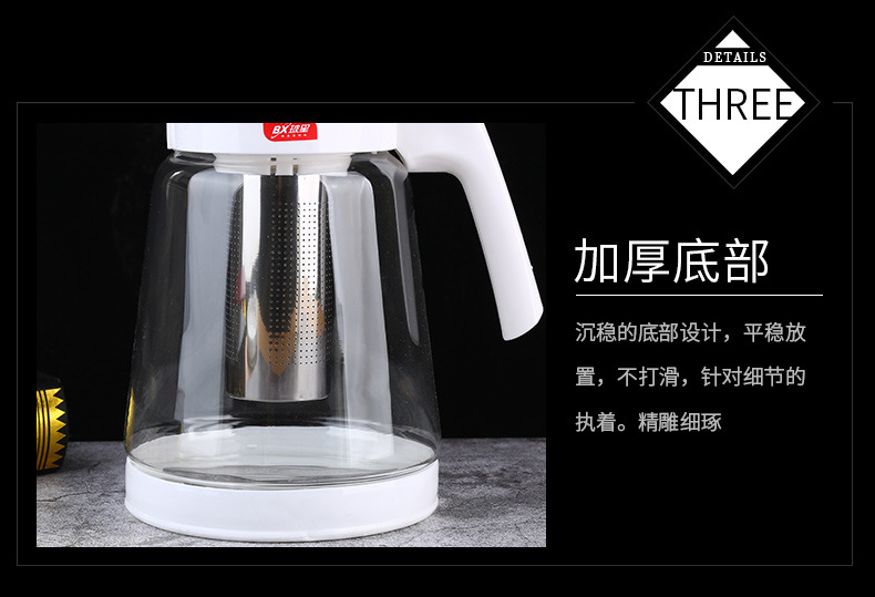 2001 1501详情3
