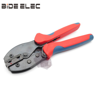 LY-07FL��݆ʽ����ĸ�^�����^���ӌ��É����Q ���ӹ���.5-2.5mm2