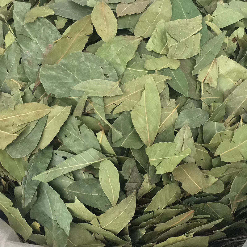 香叶500g干货现货批发香料大全香叶餐饮火锅底料卤水腌料卤肉调料-阿里巴巴