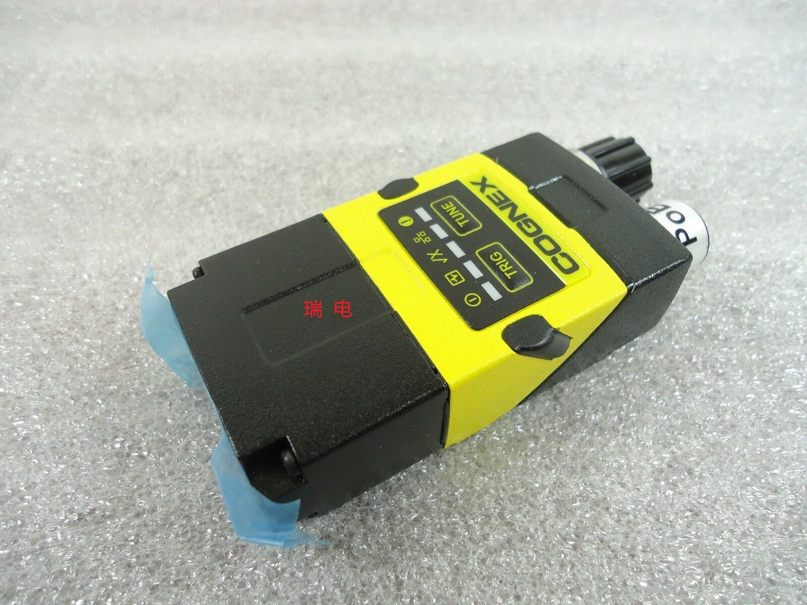 康耐视读码器DMR-262X-1542-P 全新原装进口现货议价