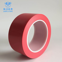 tɫ481ذzؘNصRλʾCM*33