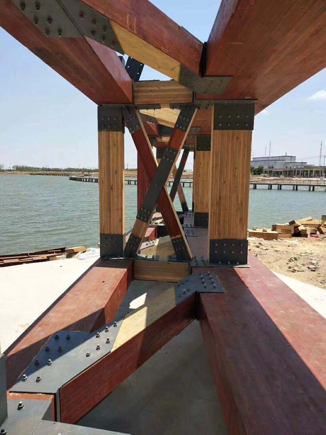 微信图片_20181129092223