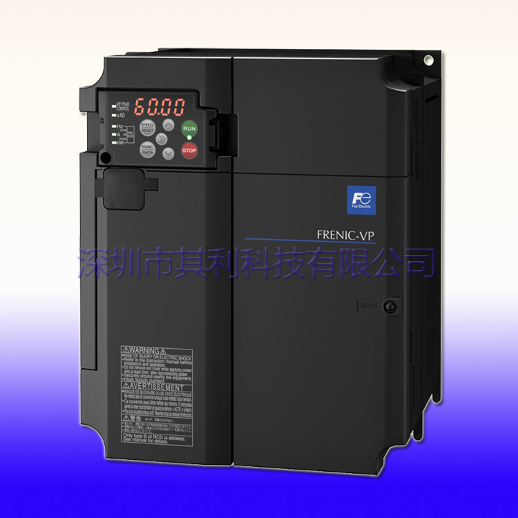 FRN0031F2S-4C FRN0037F2S-4C FRN0044F2S-4C原装全新富士变频器