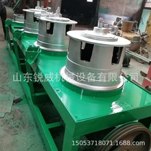 ���νz�C���پ������z�C䓽����ΙC�B�ްνz܇�����C܈��C