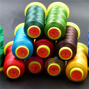 9�����K���ߏ����t���� DIY�錚����朾������K�t�K�������ɾ�