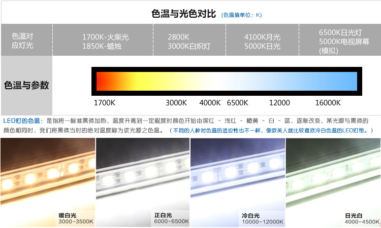 TB2Y7OMnpXXXXabXXXXXXXXXXXX_!!