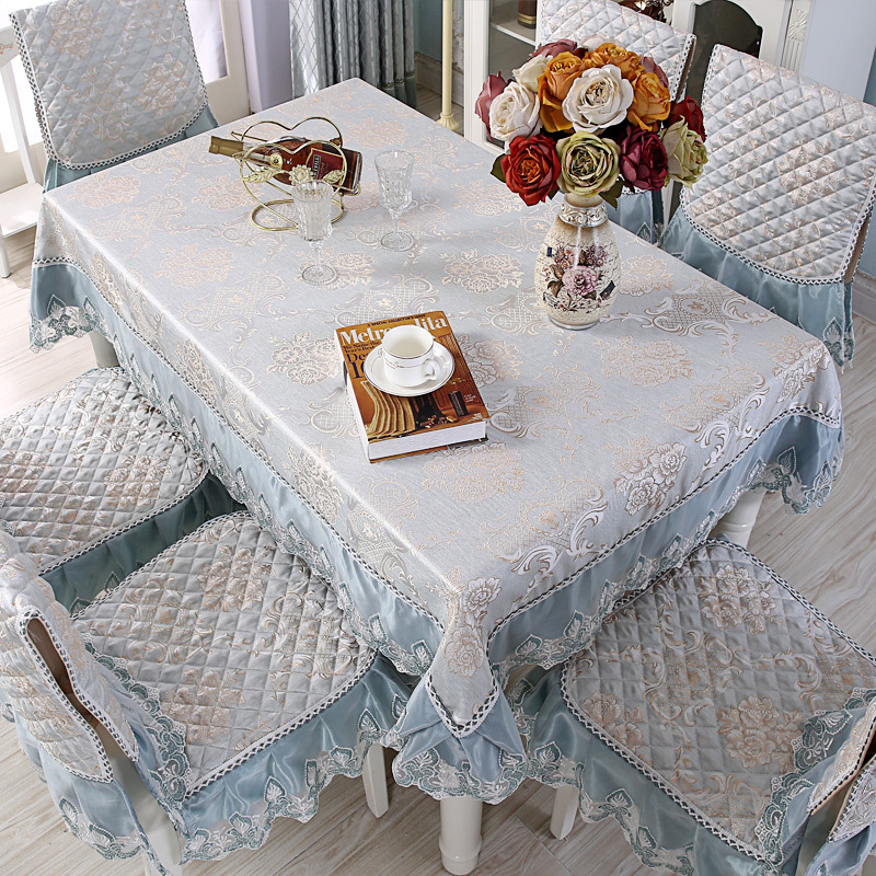 艾米朵蓝椅垫 (4).jpg