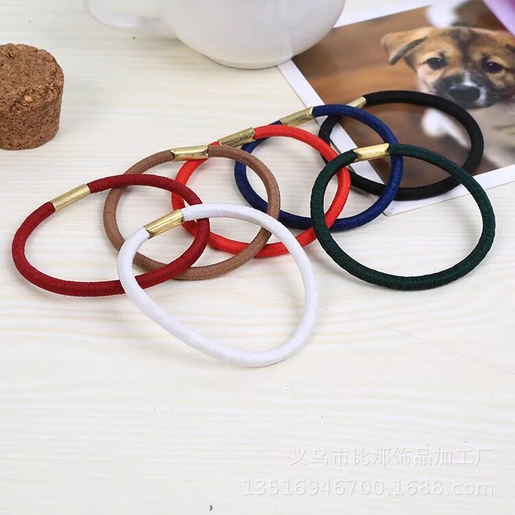 QQ图片20190409145740