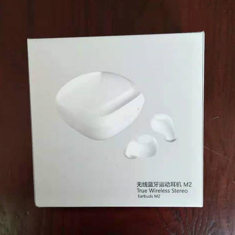 微信图片_20190314101118_副本