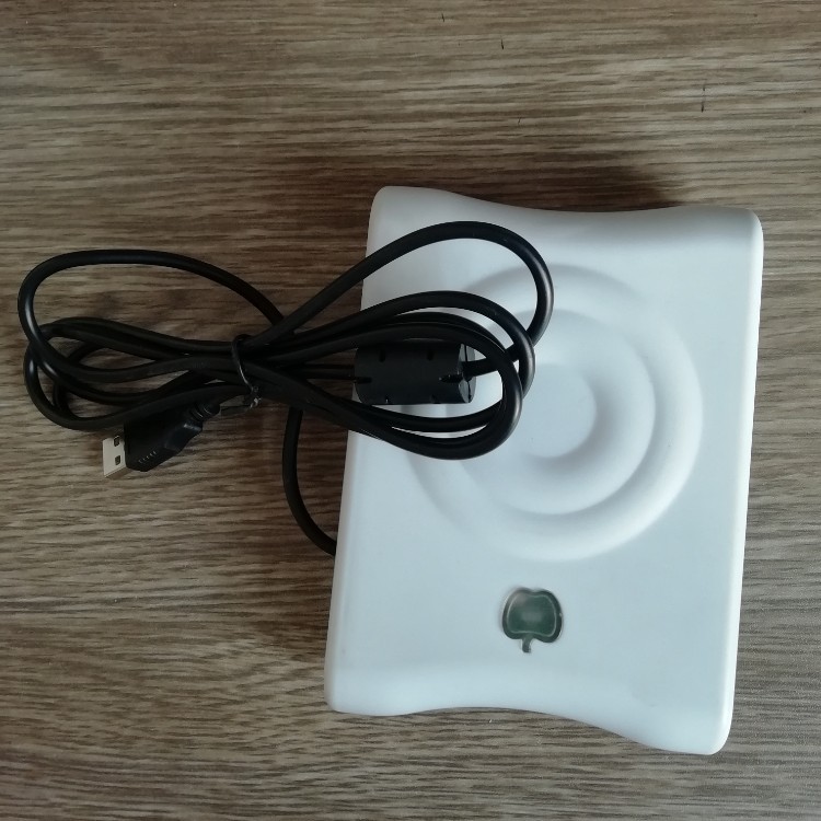 Residential quarters Community fully automatic Coin-operated Credit card Water dispenser Portable USB Recharge machine,Water dispenser Recharge