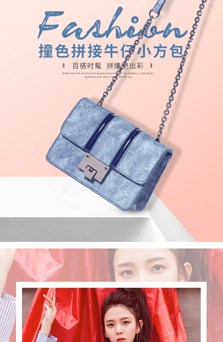 hmqViviiyNSAyin6WuaUt5E/9EqcMc00mbV7