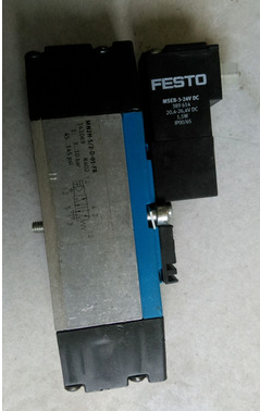 原装现货 MN2H-5/2-D-01-FR 161069 24563 575307