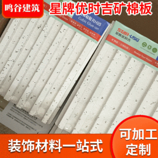 ���ƵV�ް� ����ƽ�匒߅�������ܺھ�����V�ް���b���ɵ�픲�