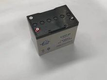 ����С����늄Ӱ��\܇��늳� �ƿ12V�z�w늳�