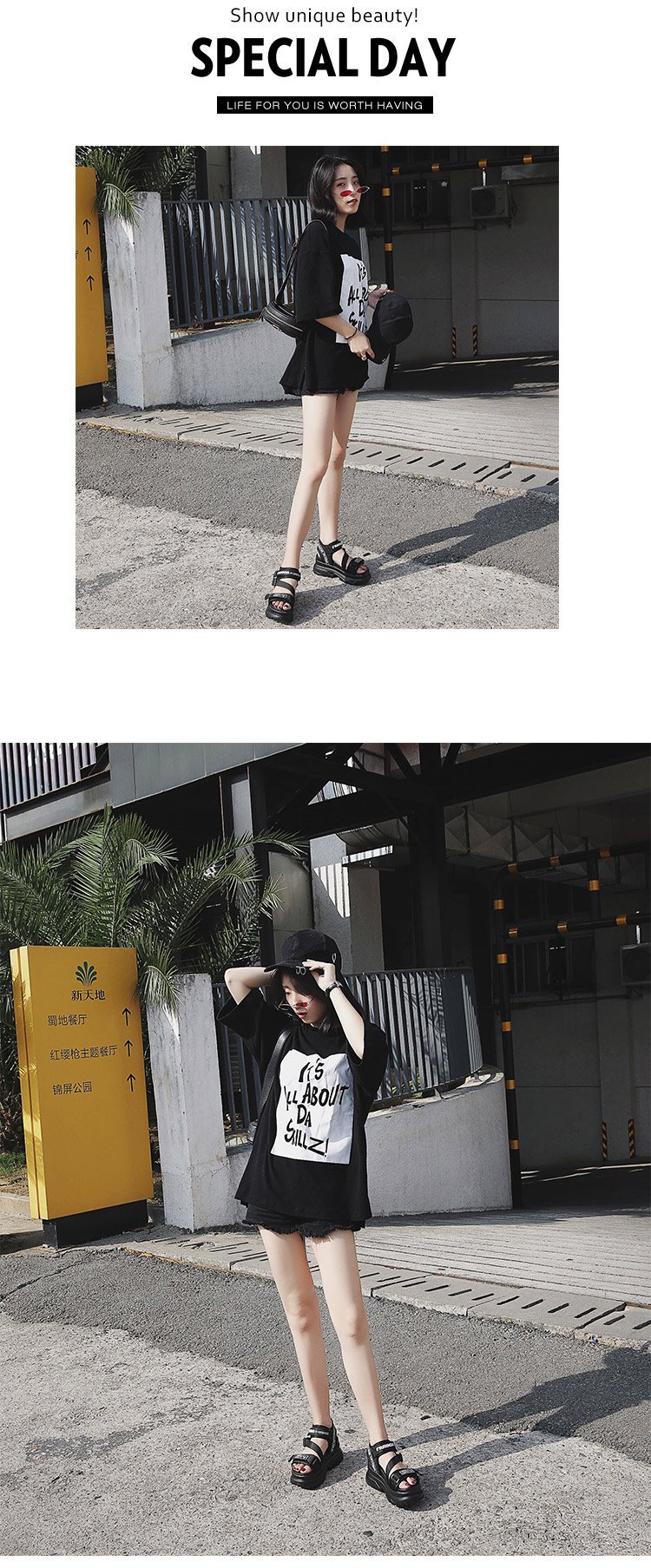 Chaussures été pour femme LETAO CHAUSSURES - Ref 3346245 Image 27