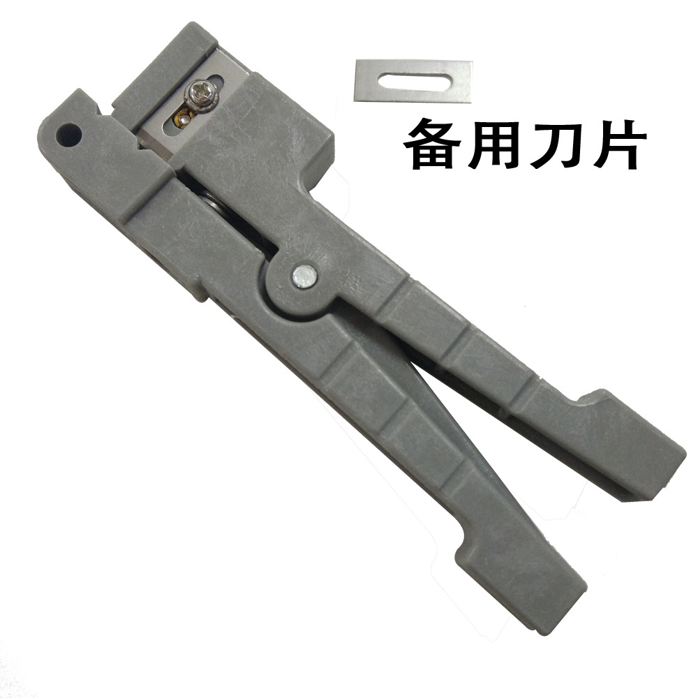 ��˳����ʡ��������ܵ��������߻��׿������������ܿ�����45-162