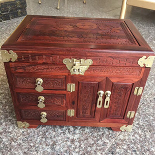 �͹��Ї��L�t��֦����ú�����錚��ľ�|��л�c�ͶY