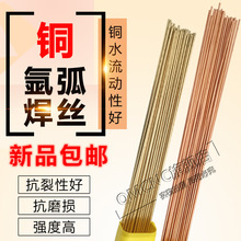 ʢS201���~S211�����~S213�����~S214�X���~S221�S�~�廡���z2