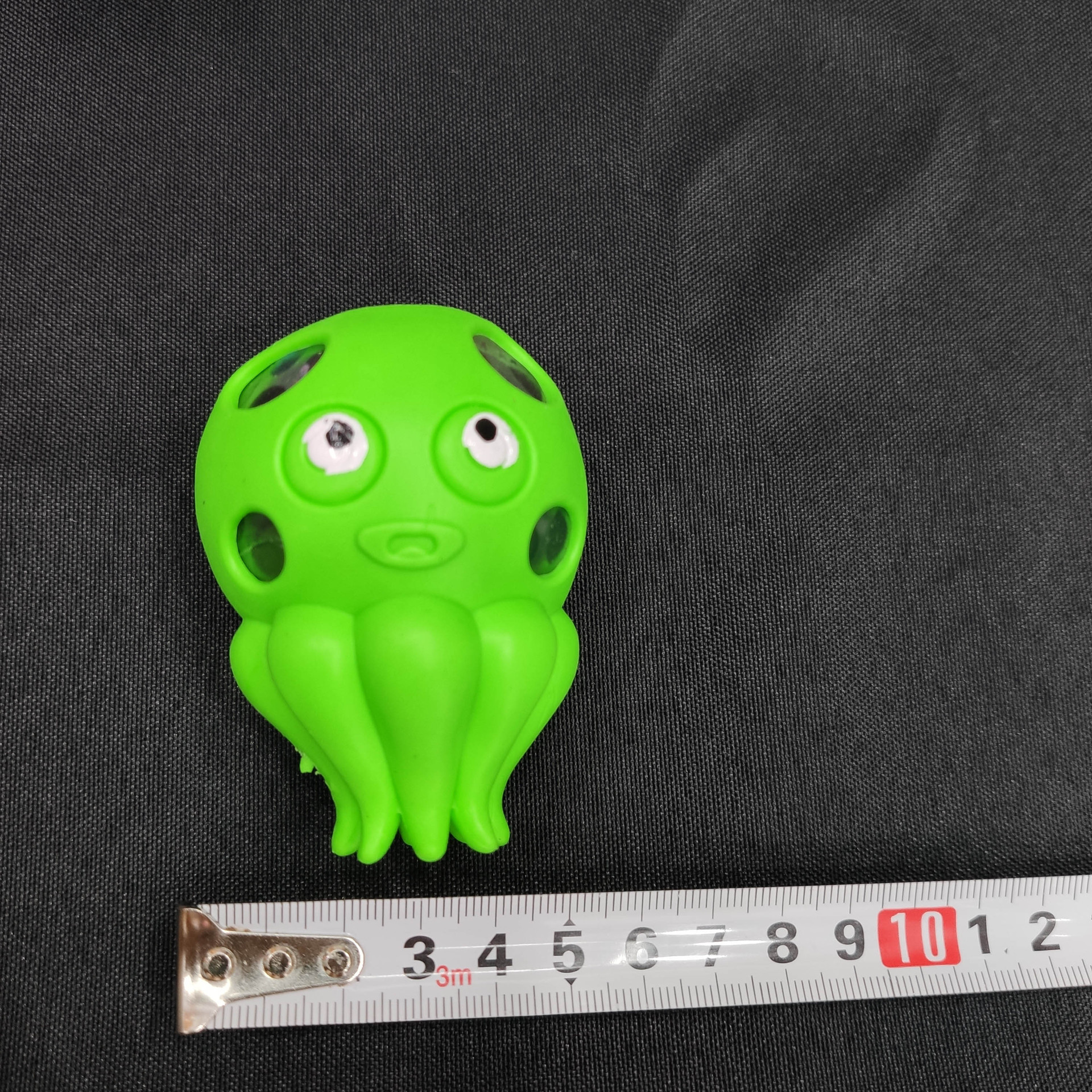 微信图片_201907190926031