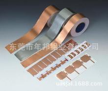 ���a�X�����X����̎������Ni+Sn+Co+Cu+Si+Mn+c+Mg+Au+Ag+Ti