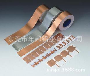 �X�Ͻ��懣���~����a����y��僽���ᑣ��X�����~�Ͻ���