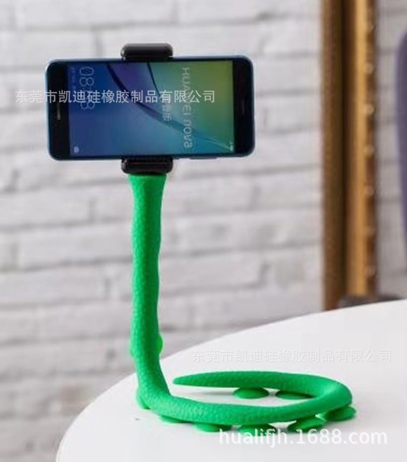 87621c294f627a2d2257eb5dfc5113