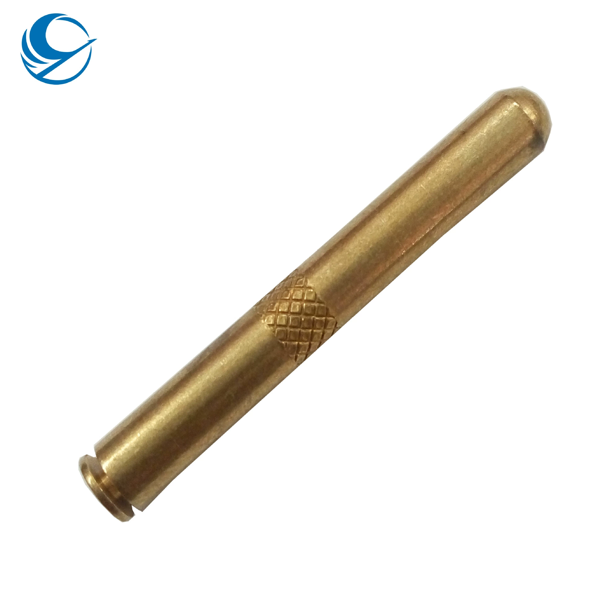 YCP-индийская медная копия Copper Copper Copper Moto Ou, китайско-тайский бразильский стиль вставной штекер-подобный кронштейн