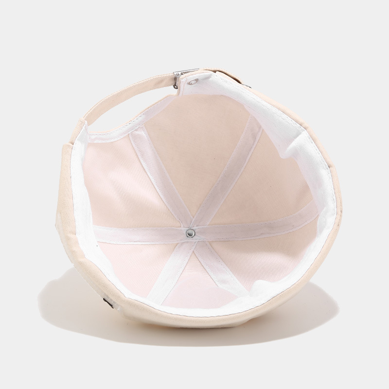 Docker cap para homem e mulher estilo urbano moderno_voghion.com