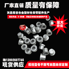 �����c���a�h ���ۺϽ��a�h ��s�����a�h �����c�⺸�a�h