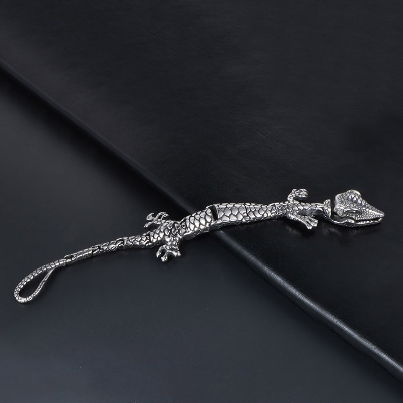 ŷ����ʿ������������� ���а����������� �������� CE273