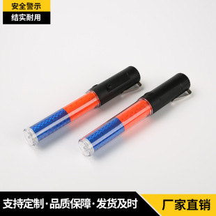 26�t�{��ͨ늳�ָ�]�� �ɹ�� ������ȫָ�]�� �ݳ����W���