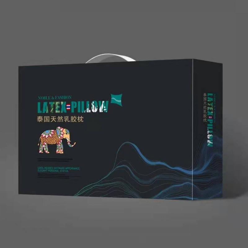 微信图片_20191003202140_conew1