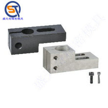 ֧���̶��A  L�Ϳ�λ������ �׏�ָ���� �ɴ��� ��˼�ף�MISUMI)