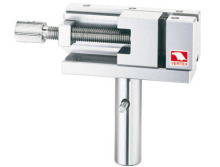 ̨������1.5��𻨙C�f���𻨙C��ʿ늘O�����ݗU���f�� VEH-20DS