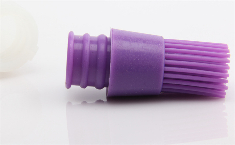 细节图-硅胶油刷2 (20).jpg