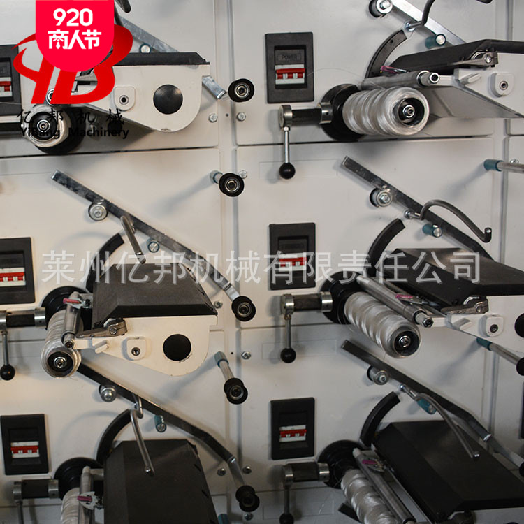 SJL聚丙聚乙烯圆丝拔丝机械异形丝拉丝机设备