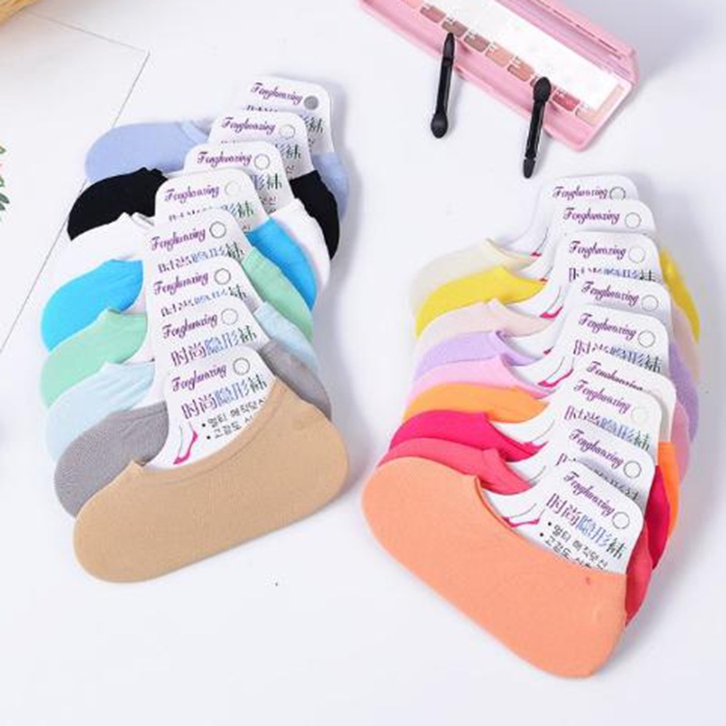 360截图20190515224841890