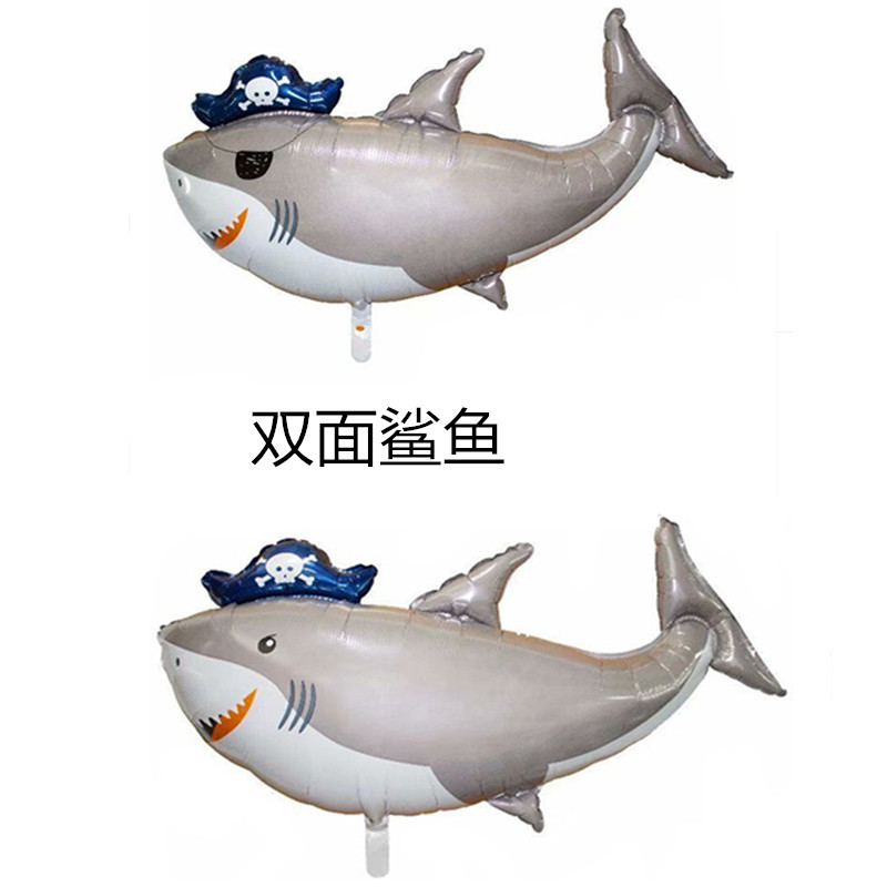 QQ图片20190626095542_副本_副本