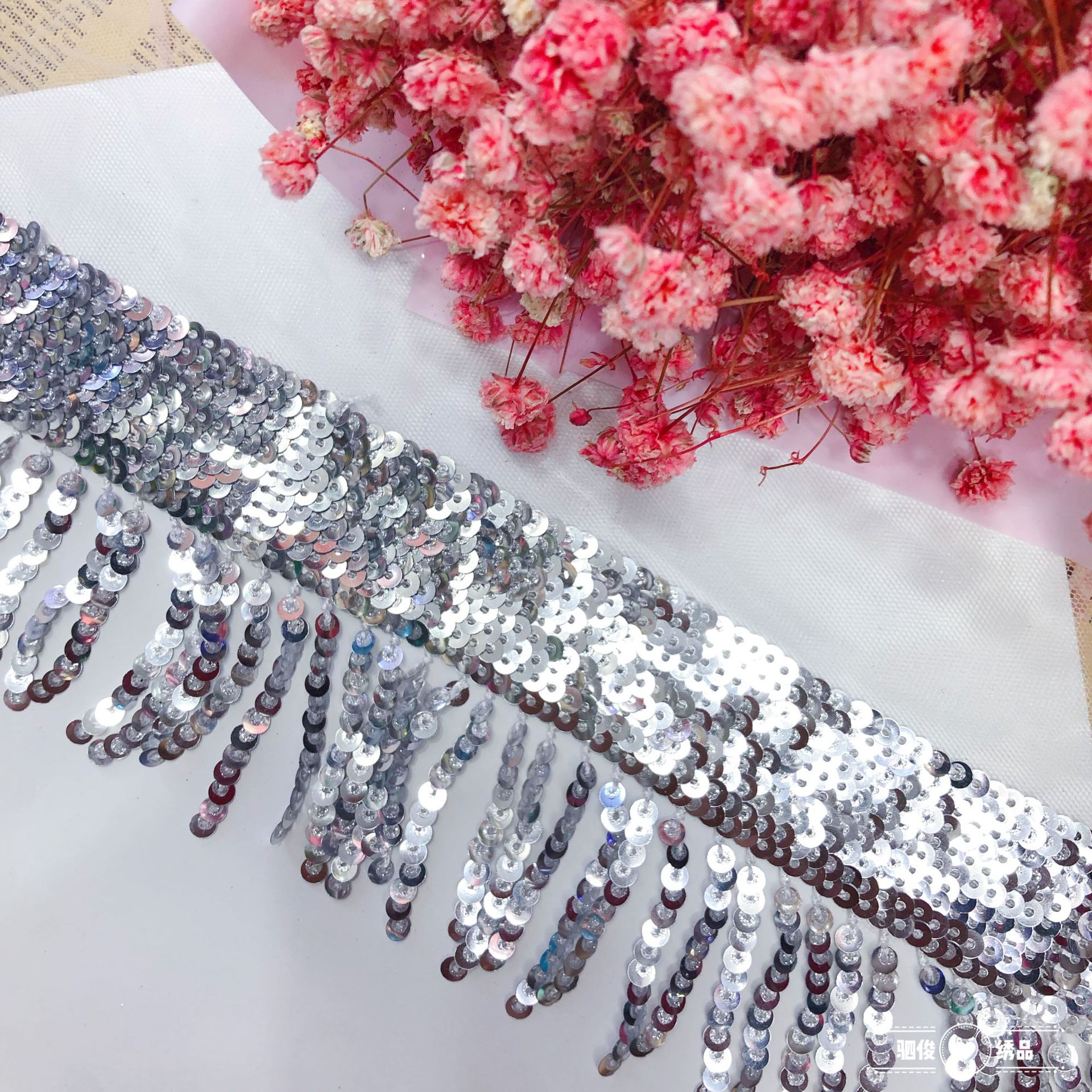 微信图片_20190522110644