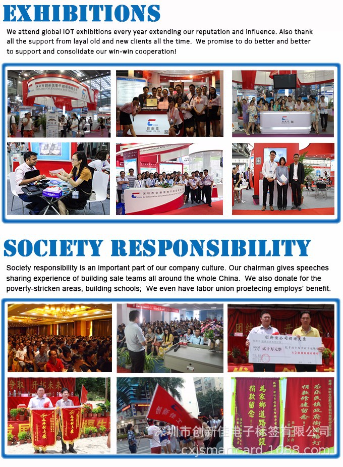 HTB1_.XrKeuSBuNjSsplq6ze8pXay7