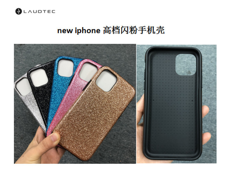 1562899772(1)_副本