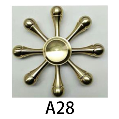 A28