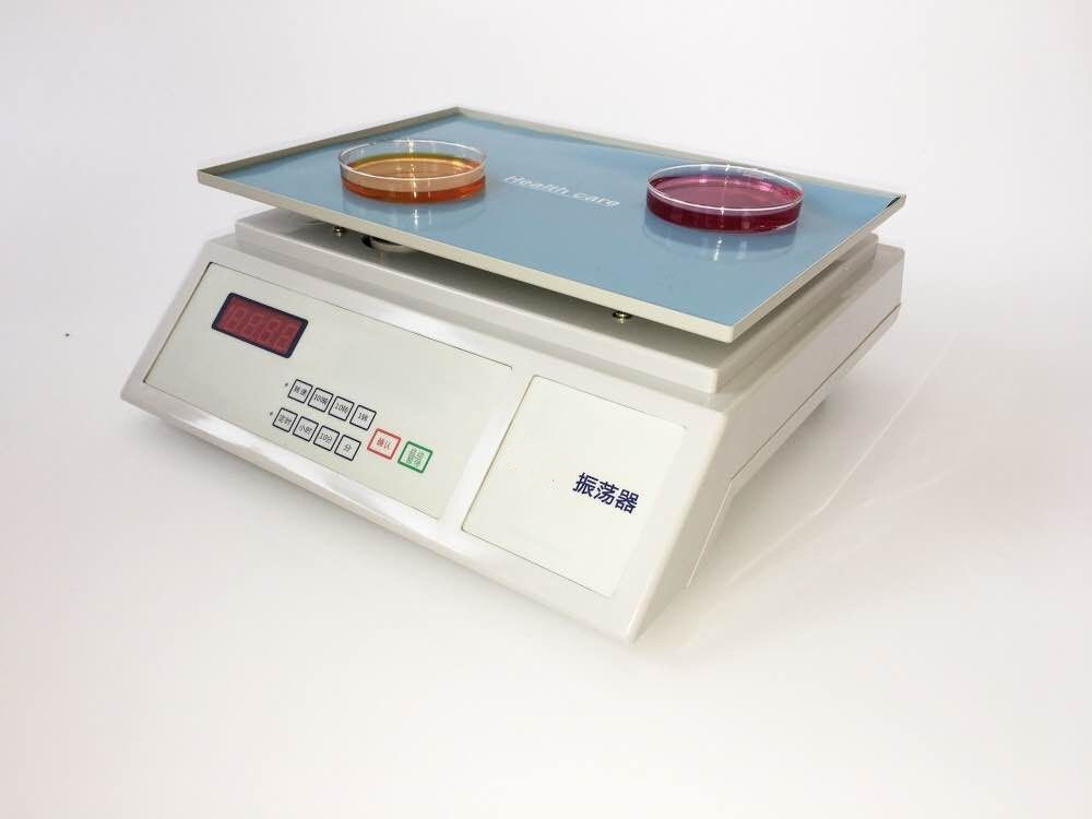 北京恒奥德热卖数显旋转仪水平旋转仪